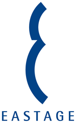 イーステージ、サッカー日本代表チームオフィシャルライセンスグッズ
『貼ってはがせる新感覚「布」ステッカー「きゃらぺた」』
サッカー日本代表チームモデルを3月5日に発売