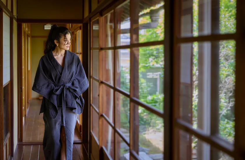 ローラと京都府亀岡市のリスティング