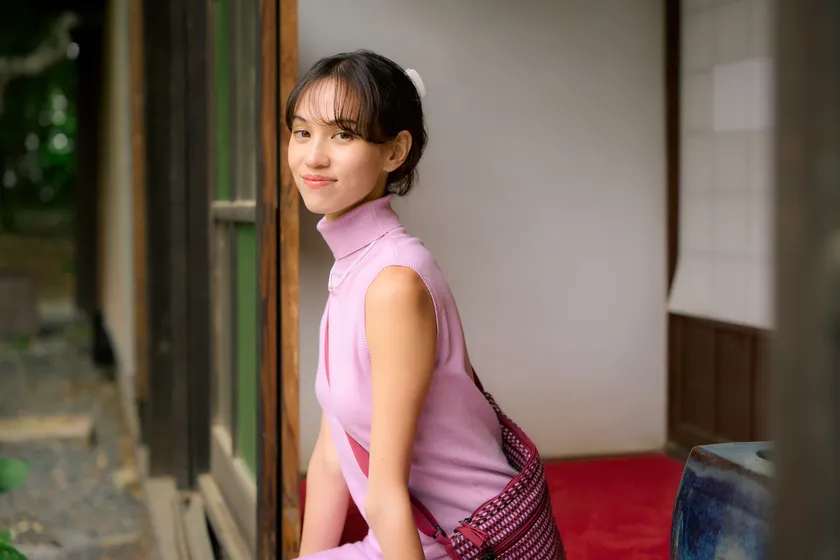 水原希子と茨城県古河市のリスティング