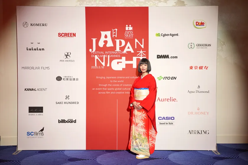 イベントの様子1