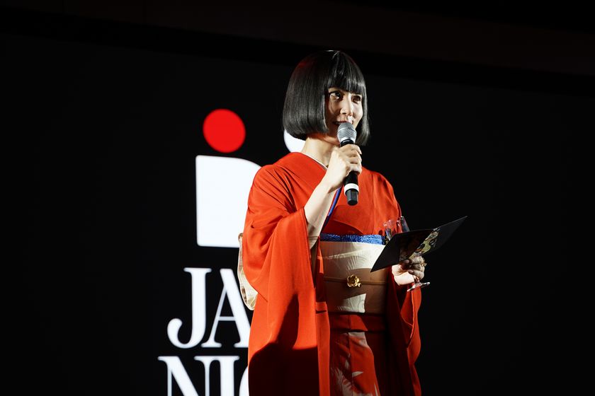 イベントの様子2