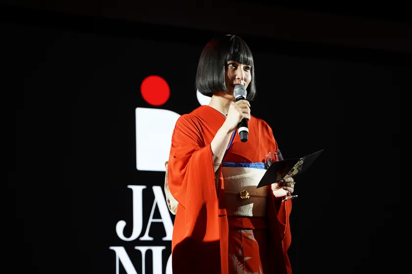 イベントの様子2