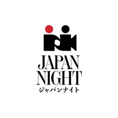 JAPAN NIGHT運営事務局