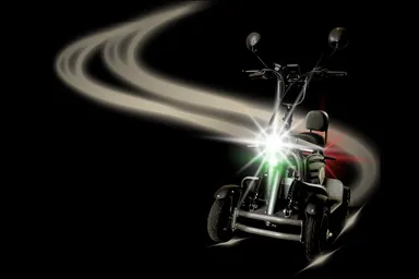 ELEMOs4 REBORNイメージ