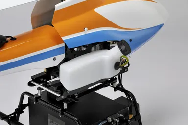 田助人 Tasketto(tank)