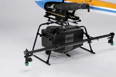 田助人 Tasketto(liquidtank)