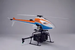 田助人 Tasketto(main view)