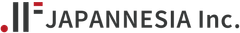 JAPANNESIA株式会社