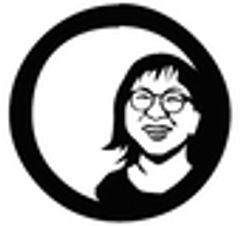 アンニャモンニャのロゴ