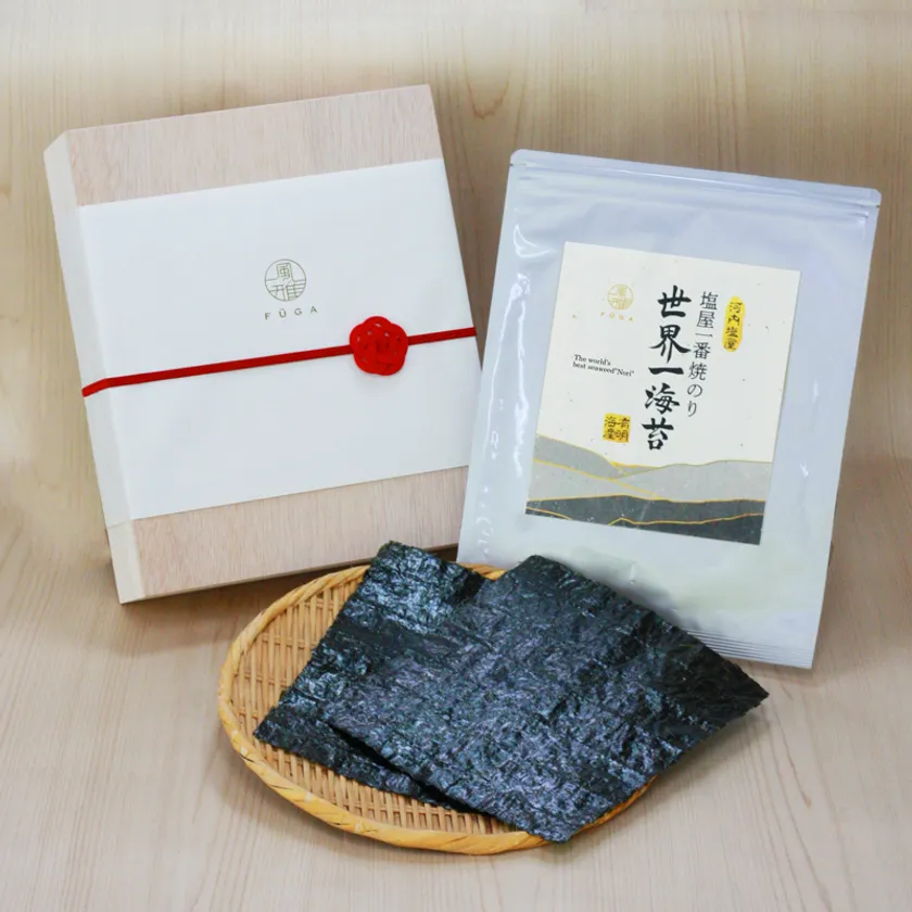 風雅　商品画像