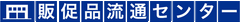 株式会社コーエイトレードのロゴ