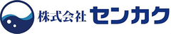 株式会社センカク