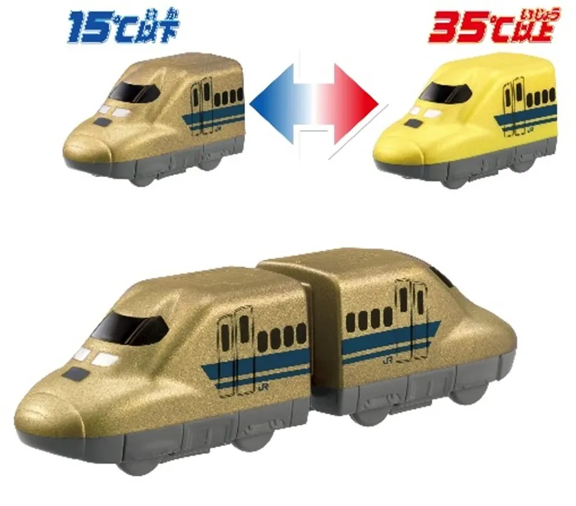 セット内容