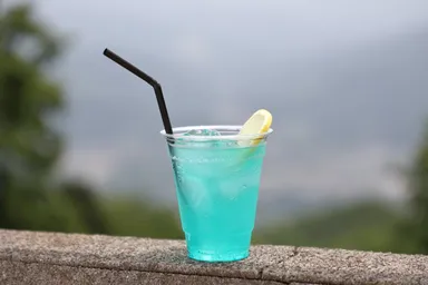 トロエード　イメージ