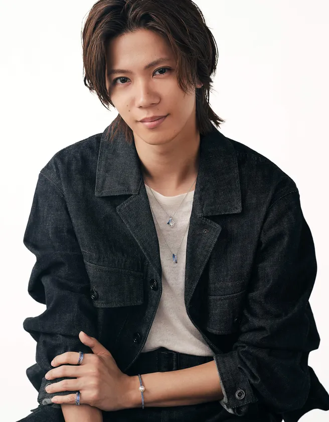 Mikimoto Ocean