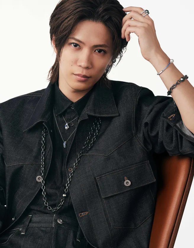 Mikimoto Ocean