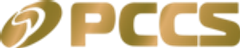 株式会社PCCSのロゴ