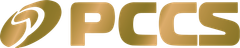 株式会社PCCS