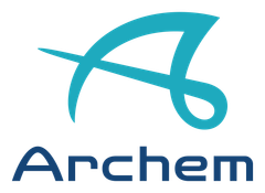 株式会社アーケム