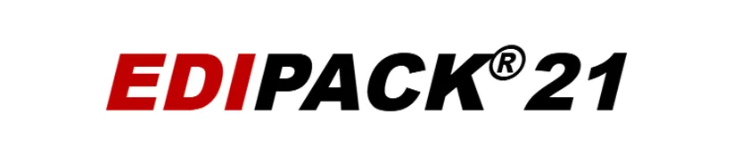 EDIPACK(R)21