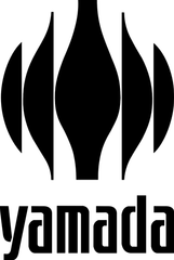 山田照明株式会社