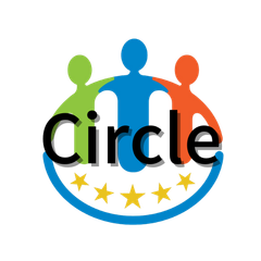 合同会社Circle