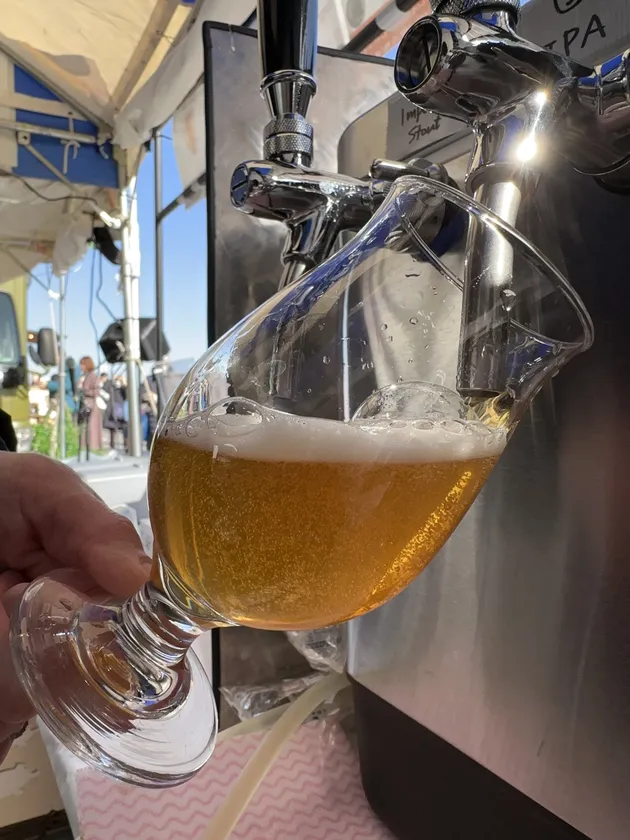 パンのフェス(2)