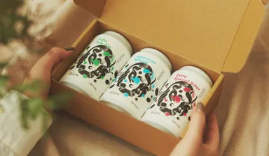 父の日ギフトにも最適