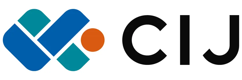 コーポレートロゴ