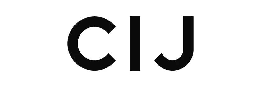 コーポレートロゴのロゴタイプ