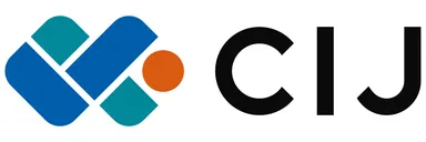 コーポレートロゴ