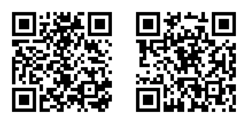 予約トップ10 iOS/Android