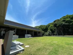 園庭