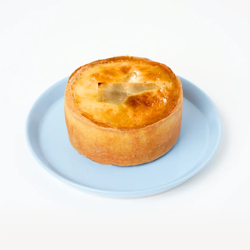 信州新町産淡竹とたまねぎガーリック