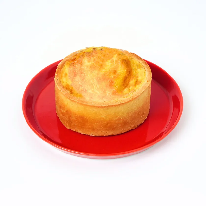 まめまめしチリコンカン