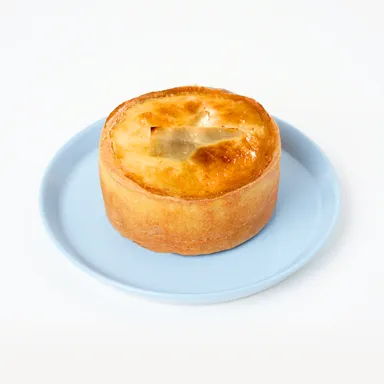 信州新町産淡竹とたまねぎガーリック