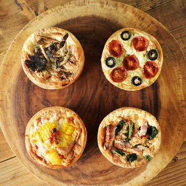 まめまめしイメージ_02