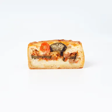 まめまめしイメージ_03