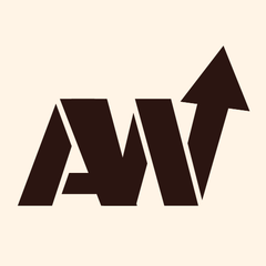 オーサムウェブ合同会社