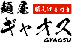 株式会社GYAOS