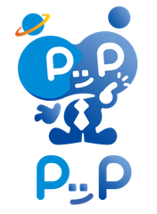 日本ウェブサービス株式会社