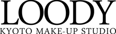 KYOTO MAKE-UP STUDIO LOODY