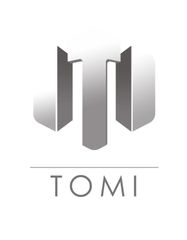 冨永興業株式会社