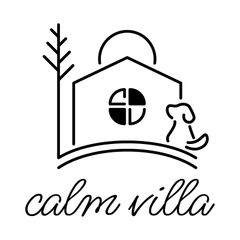 株式会社リアライズ