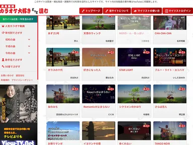 先行して数多く入れてあります。