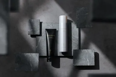 毎日使うクレンジングバーム＆ホイップウォッシュもお得に