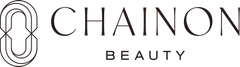 株式会社CHAINON