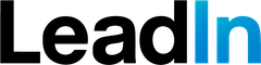 LeadIn株式会社