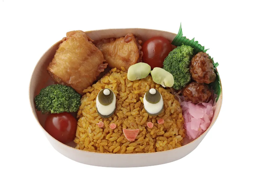 【築地なが田】