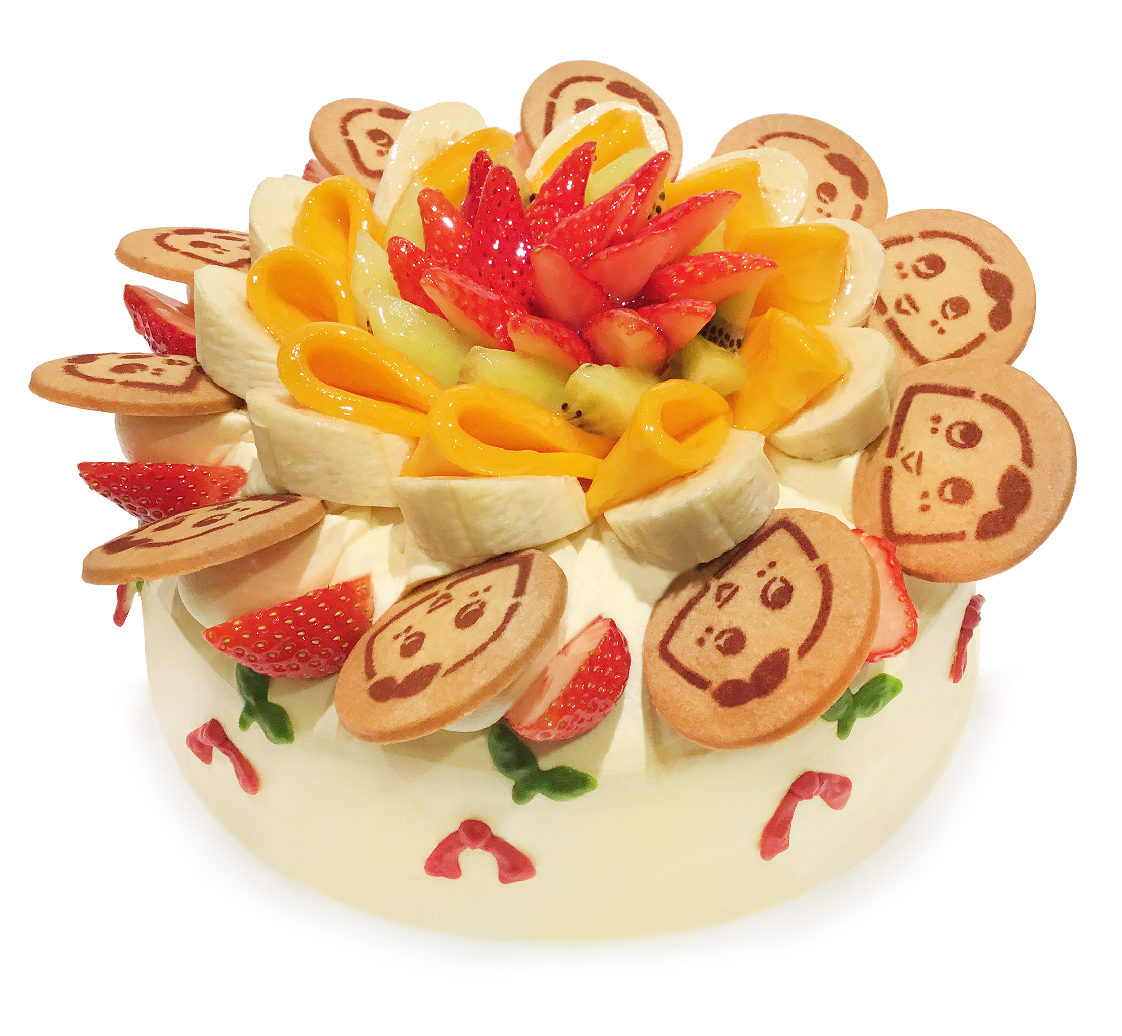 ふなっしー⭐ふなっしーランド 船橋本店限定発売 ピーナツ